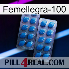 Femalegra-100 viagra2